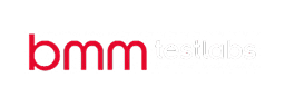 BMM Testlabs