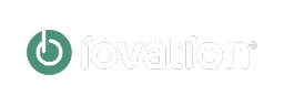 iovation