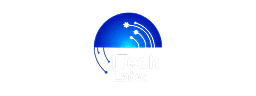 iTech Labs