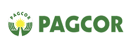 PAGCOR Licensed