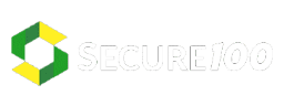 Secure100