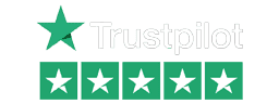 Trustpilot