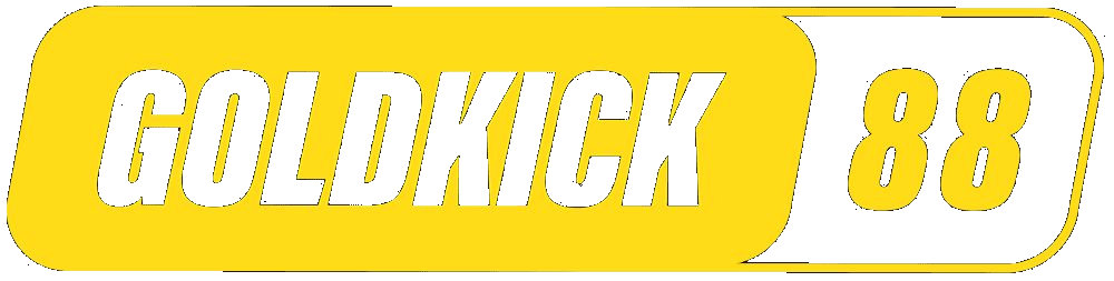 GoldKick88