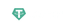 Tether