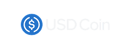 USD Coin