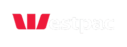 Westpac