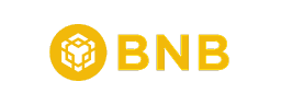 BNB